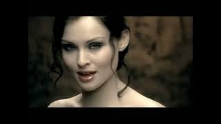 Sophie Ellis-Bextor | Music Gets The Best Of Me (Second Version)  (Remastered)