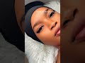 #lashesextension #lashes #lashes #lashlove #beautiful #lashlovers #fyp 