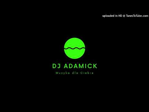 DJ Quicksilver - Timerider (1998)