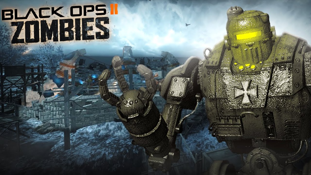 I've Finally Learned the Lore of Origins