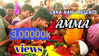 #Gana#Amma#Nani#Newsong 6302223406 usuru kuduthu uyiraa #Trending song,