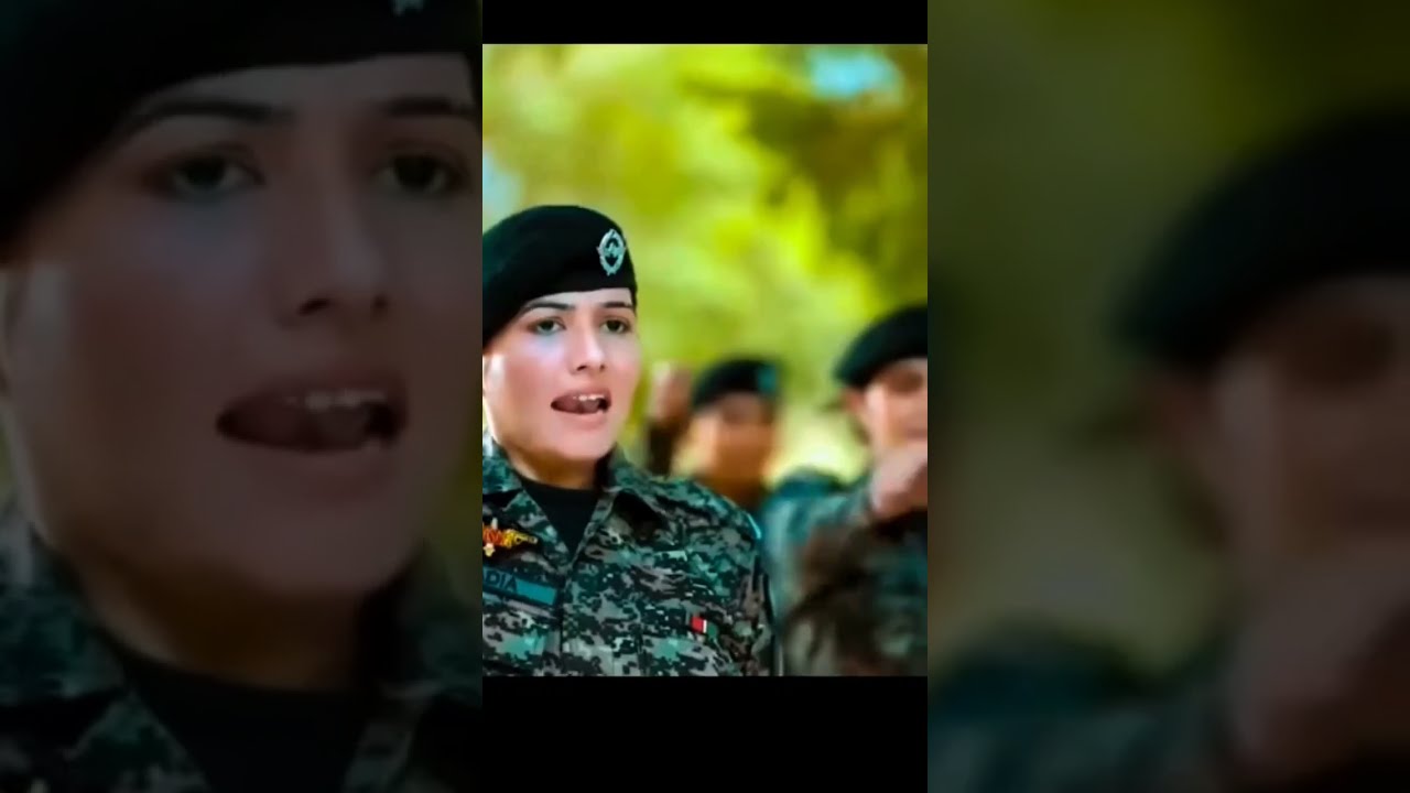 Asf Vedeo Airport Security Force Training Asfvedeo Joinasf Asf2023 Joinasf2023