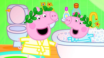 Peppa