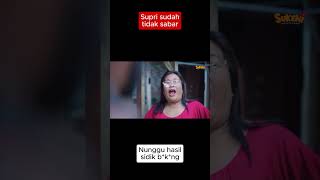 Tahap Pengecekan S3mp4k  komedijawa lucu jawakomedi ngakak komedi comedyjawa sukeni