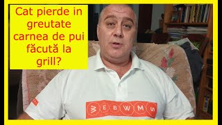pierdere în greutate hampton drumuri