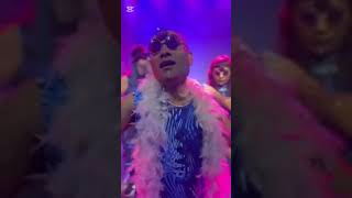 Kalakala Kala Kala Feat Arzeen 2025 Viral Song