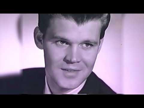 Remembering Glen Campbell: KARK 4 News At 10