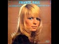 France Gall - Ses Grands Succès (LP 1973) Son Album Oublié Jamais Réédité En CD