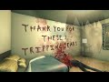 I was really surprised while watching this game, Easter Egg.