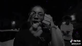 What You wanna DO Feat DDot DD osama Notti osama