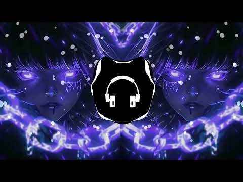 STEREO LOVE FUNK (PHONK) (Super Slowed) | (Bass Boosted)🔊