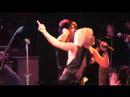 Terri Nunn with Camp Freddy - Highway to Hell