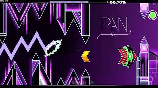 Hypersonic 50 - 100% (Progress #1)