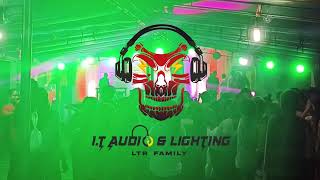 Download Lagu #TARAMITI TOMI NUKU - I.T AUDIO \u0026 LIGHTING - AY KAJA 2025 MP3