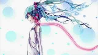 Meg & Dia - Monster (Nightcore Dubstep Remix)