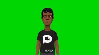The new vocalware voices on plotagon