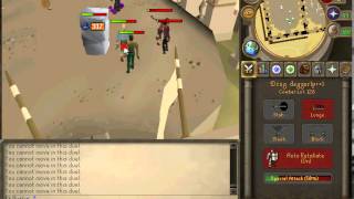 1090 scams me d claws Devious Pk