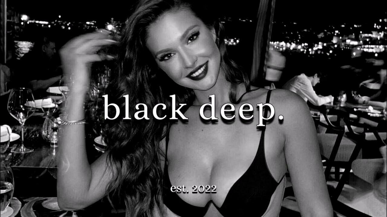 некуда бежать ремикс