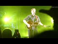 George Ezra - Shotgun@Granatos live 2018