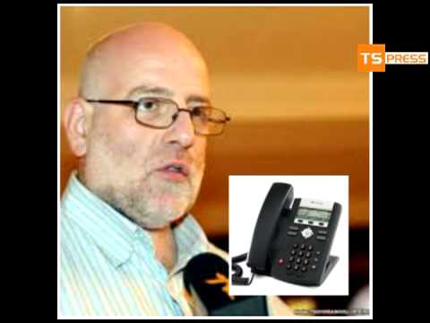 ზვიად ქორიძე მეცხრე ტალღის ეთერში გასულ საუბარზე