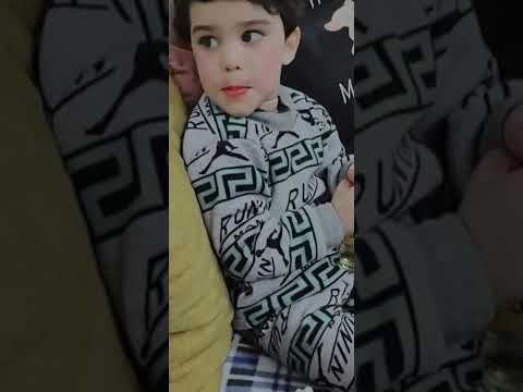 الحب اللي بينا فارس