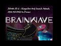 Drum SD 2 - Shaperbox And Smack Attack ARE INSANE On Snares