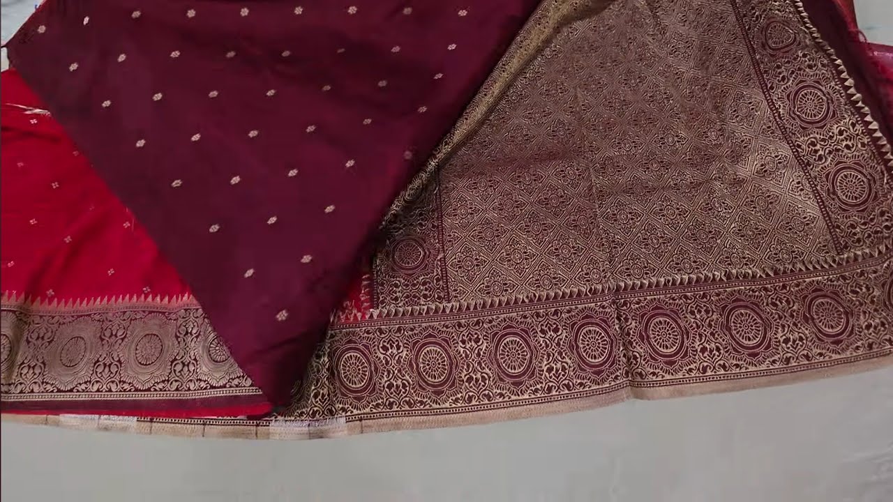 💥Continue video on clearence sale offer 9642963150 ✨️