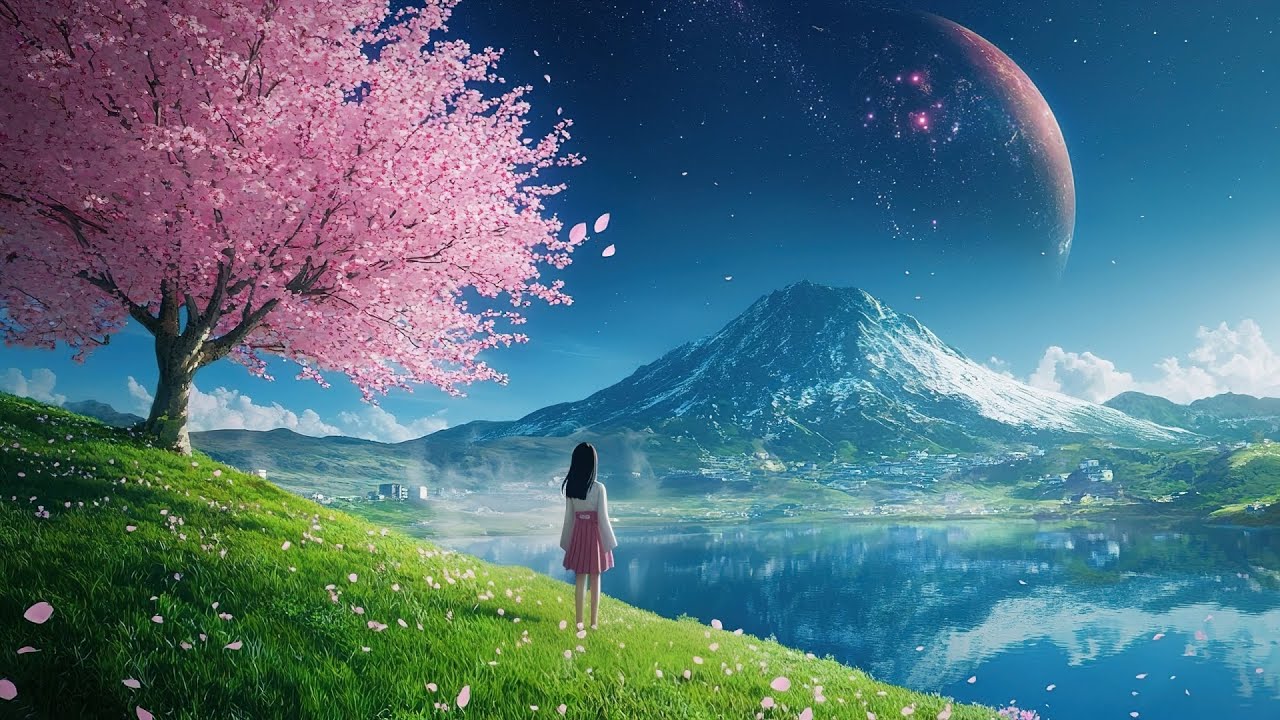 10시간 수면음악「나를 위한 곳으로」🎵 불면증음악, 느린음악, 잠오는음악 (Yearning) 10시간 수면음악「나를 위한 곳으로」🎵 불면증음악, 느린음악, 잠오는음악 (Yearning)