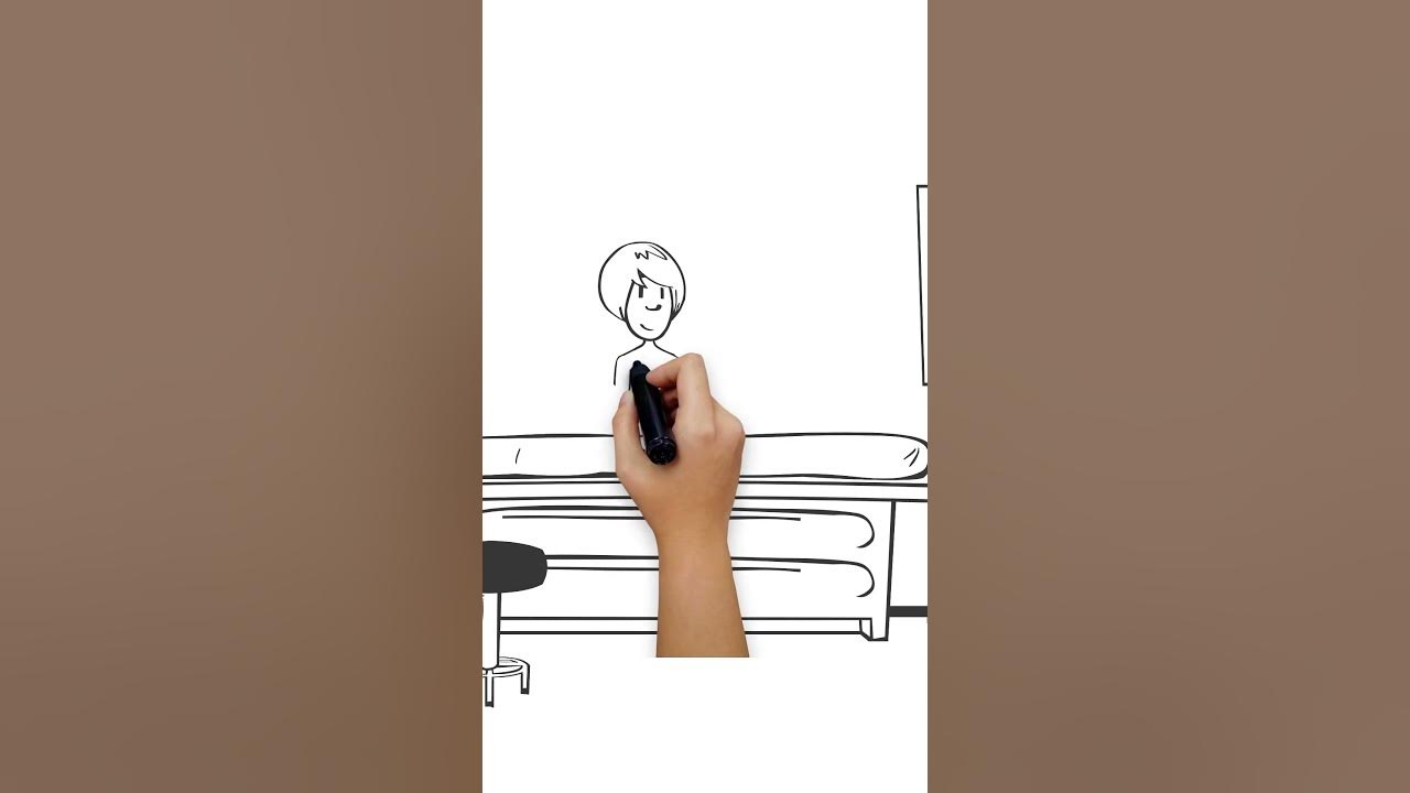 the-most-famous-tattoo-artist-in-the-world-youtube