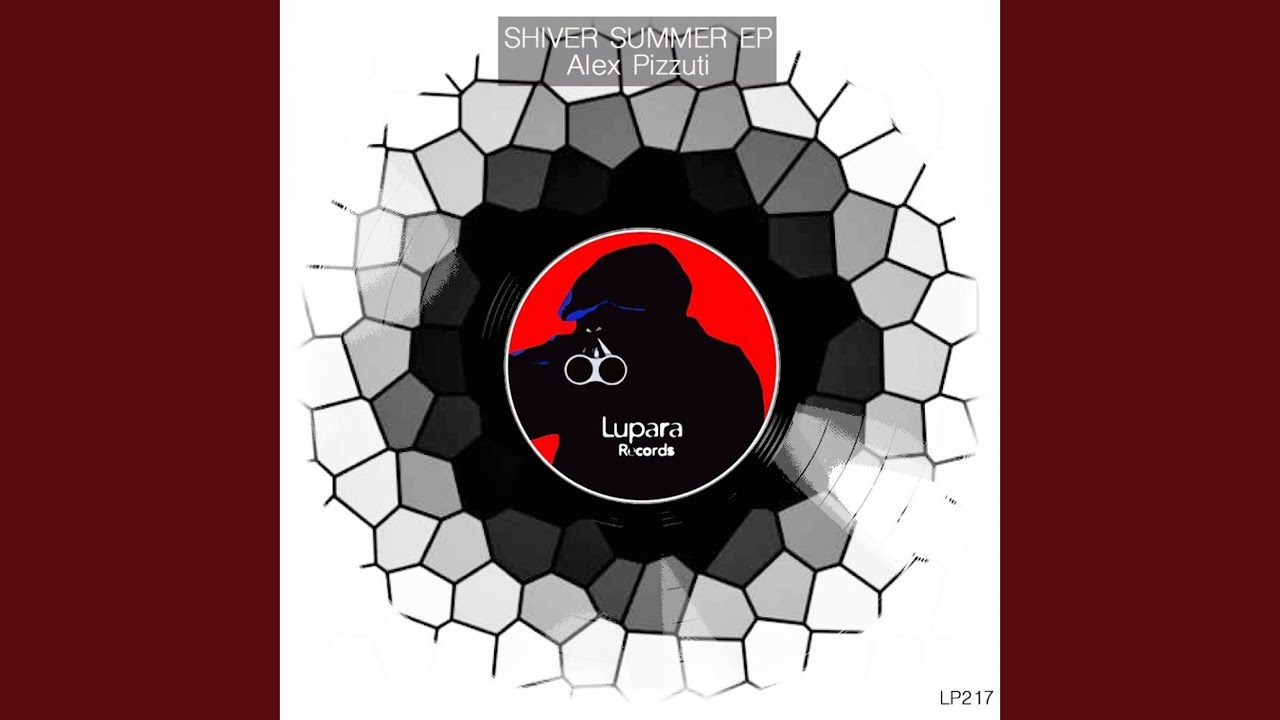 Crazy Tech (Original Mix) auf YouTube ansehen Crazy Tech (Original Mix) auf YouTube ansehen