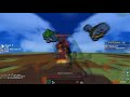 yolo pot pvp [description]