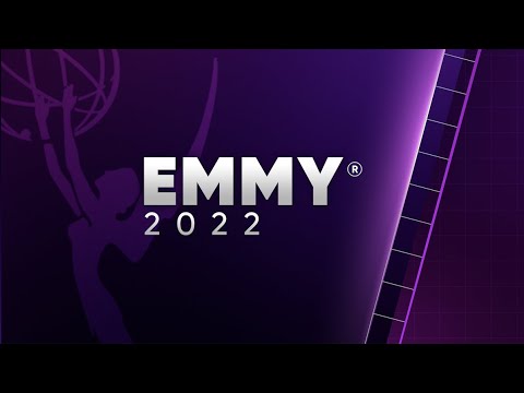 Ganadores 2022 | Emmy 2022 | HBO Max