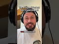 Stop Gating Awareness Content