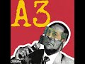 Feta Bey Amani3hree Prod By Cadence New Ethiopian Music 2025 Feta Bey Amani3hree Prod By Cadence New Ethiopian Music 2025