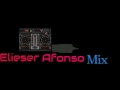 Mix arkivo 2016