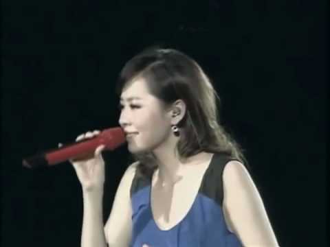 リャンイン20100514《但愿人长久》慈善群星演唱会