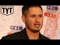 How The F Are We Going To Get Along? Politicon 2018 Panel ft. Kyle Kulinski