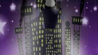 Video thumbnail of "One EskimO "Kandi" (Animated Version)"