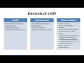 Data Management Overview, Part 2 of 4