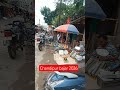 Allah tala itna Khush hoga aye dua padh le #vairalvideo #islamicvideo #chandipur #ekramul