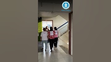 🚀 CA Foundation F2F Batch | Sep