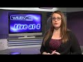 NEWS3 | Good Morning Macomb | Sept. 25th, 2015