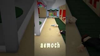 mm2 chroma swirly gun montage