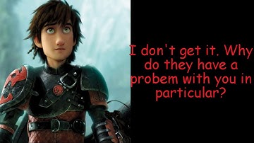 Hiccelsa story part 2