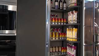 2021 Kitchen Design Trends 2