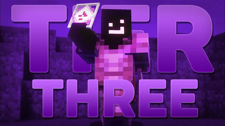 Only Crystal PVP Guide You Need