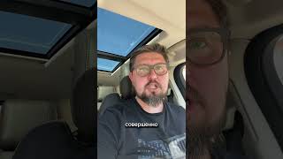 Заработать на облигациях? Легко! Пример расчета в моем тг - https://t.me/mindvestor/ #инвестиции
