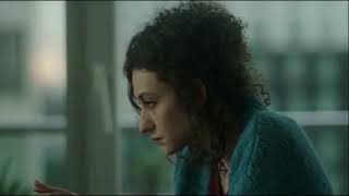 Baglilik Asli Resimi