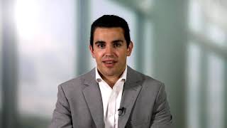 Ralf Silva MILR '21: Value of cohort