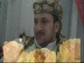 حمود السمه جلسة طرب في مبسم الفجر وتعيش انت وتبقى في عرس وليد وصدام جلاعم